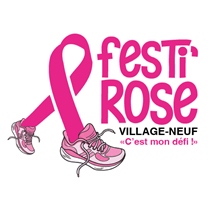 Festi'Rose